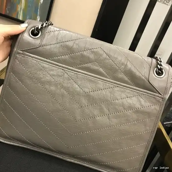 Rep ladies REP YSL 32CM NIKI 0508